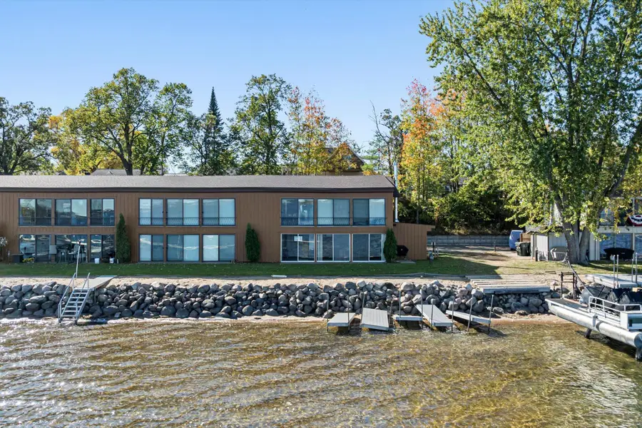 9125 Breezy Point Drive #437, Breezy Point, MN 56472 - #2