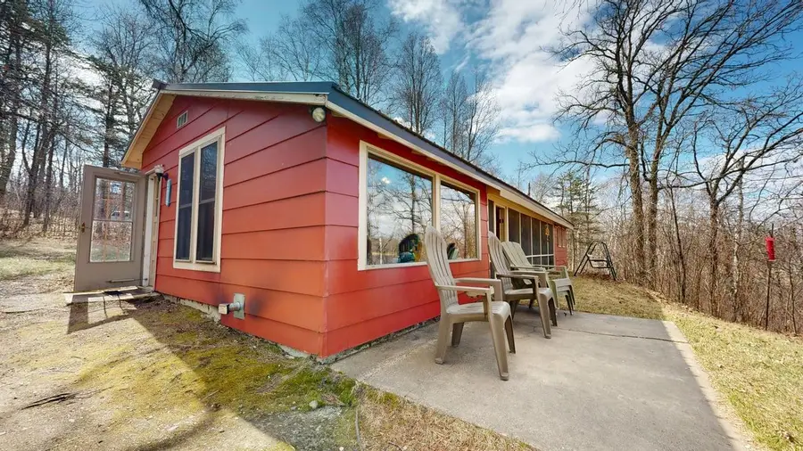 21477 Fairview Trail, Nevis, MN 56467 - #3
