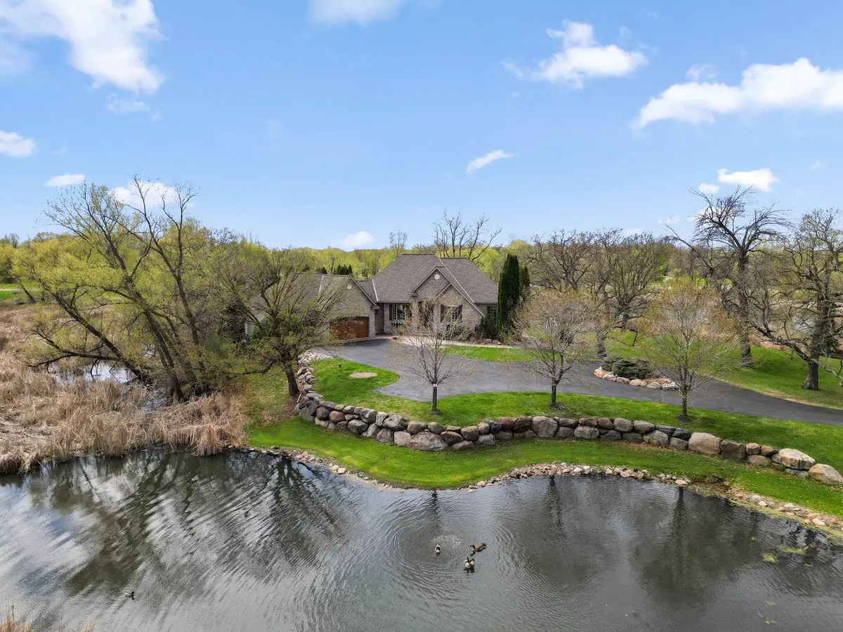 5841 190th Street E, Prior Lake, MN 55372 - #1