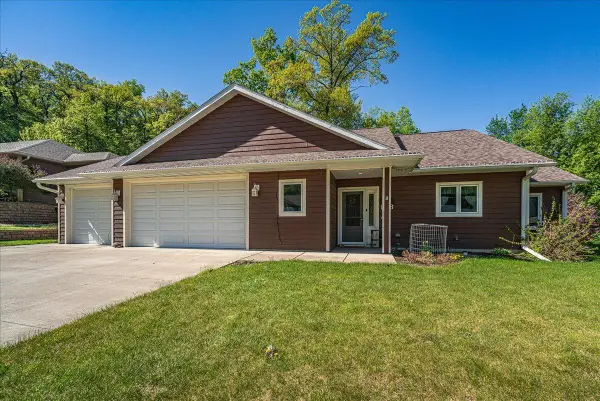 1753 Neal Street, Red Wing, MN 55066