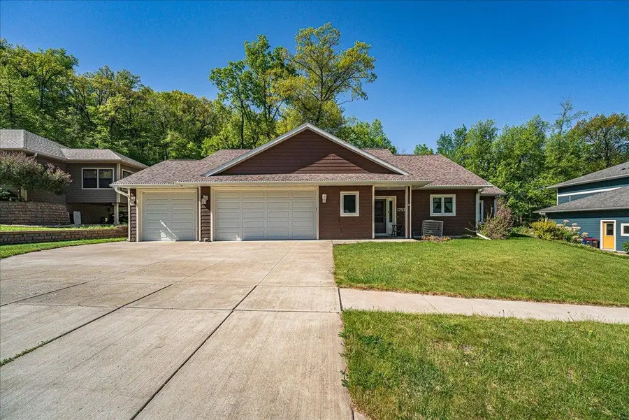 1753 Neal Street, Red Wing, MN 55066 - #2