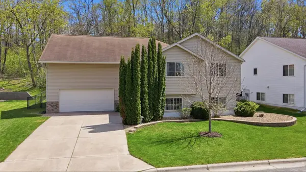 22 5th Street Se, Medford, MN 55049