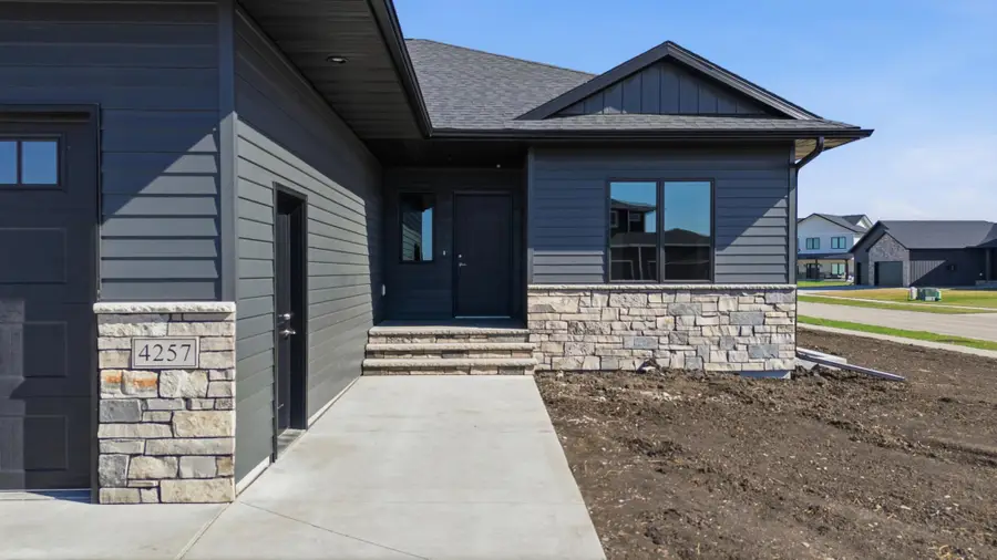 4257 Pine Parkway S, Fargo, ND 58104 - #3