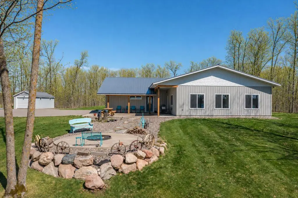 22885 Rabbit Foot Lane, Aitkin, MN 56431 - #1