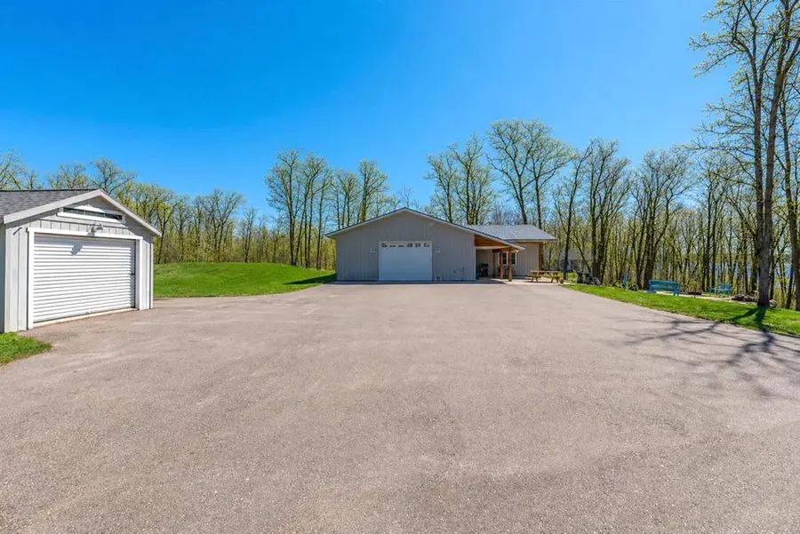 22885 Rabbit Foot Lane, Aitkin, MN 56431 - #3