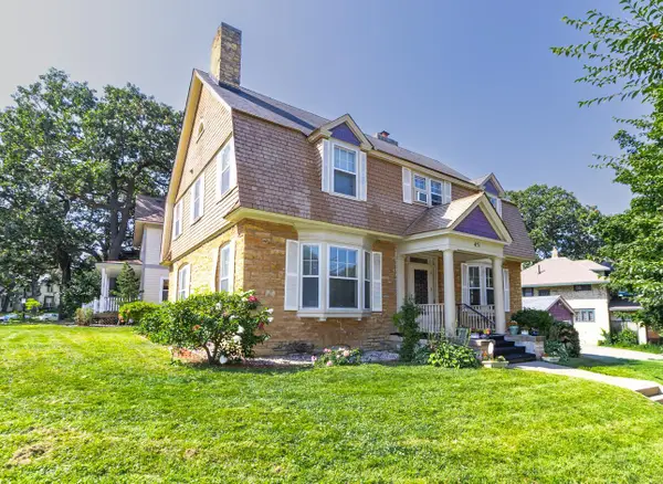 451 Lynnhurst Avenue E, Saint Paul, MN 55104