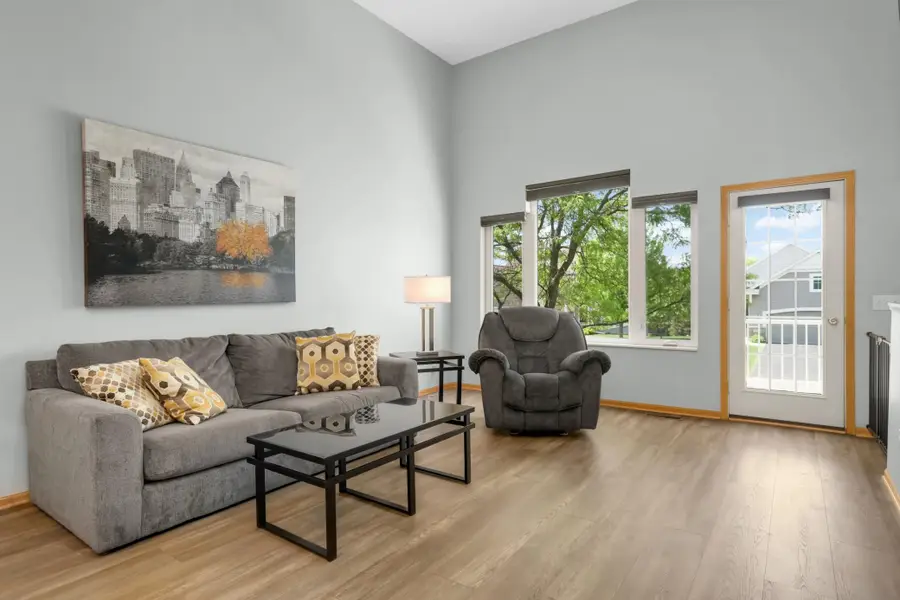 4770 Underwood Lane N #A, Plymouth, MN 55442 - #2