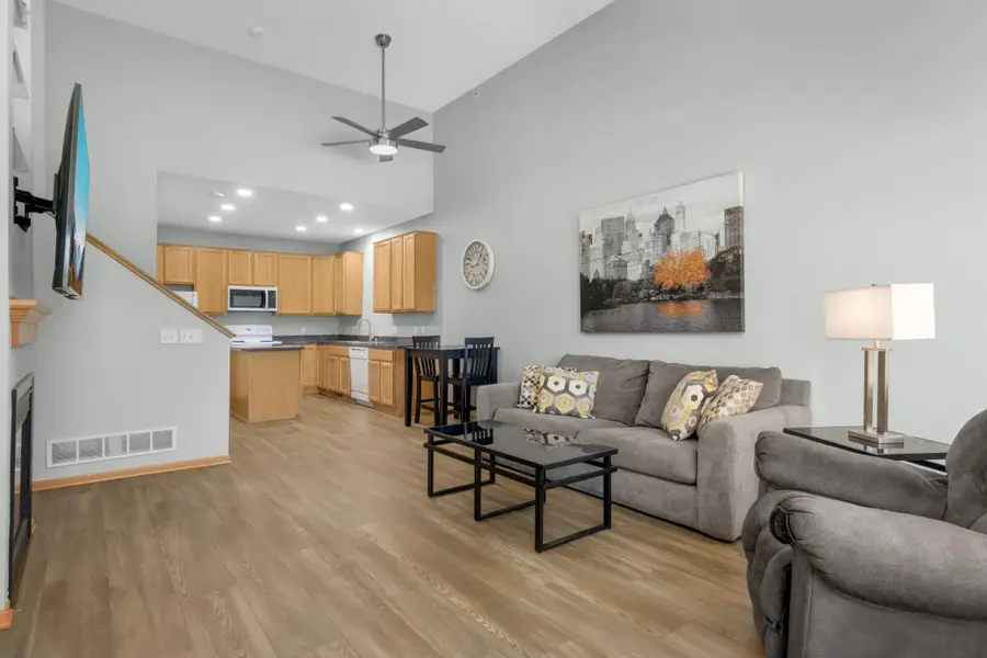 4770 Underwood Lane N #A, Plymouth, MN 55442 - #3