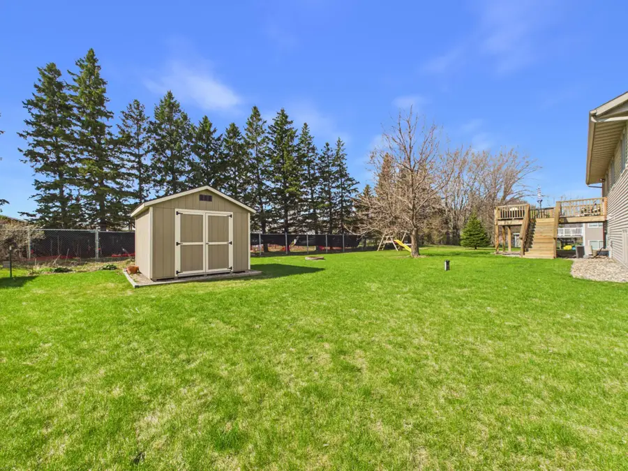 2646 Lois Lane Se, Alexandria, MN 56308 - #2