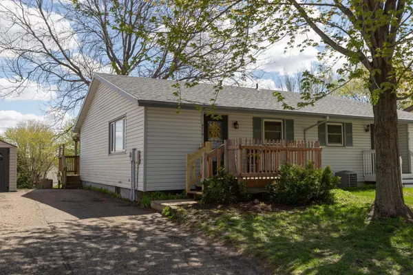 4714 13th Avenue Nw, Rochester, MN 55901