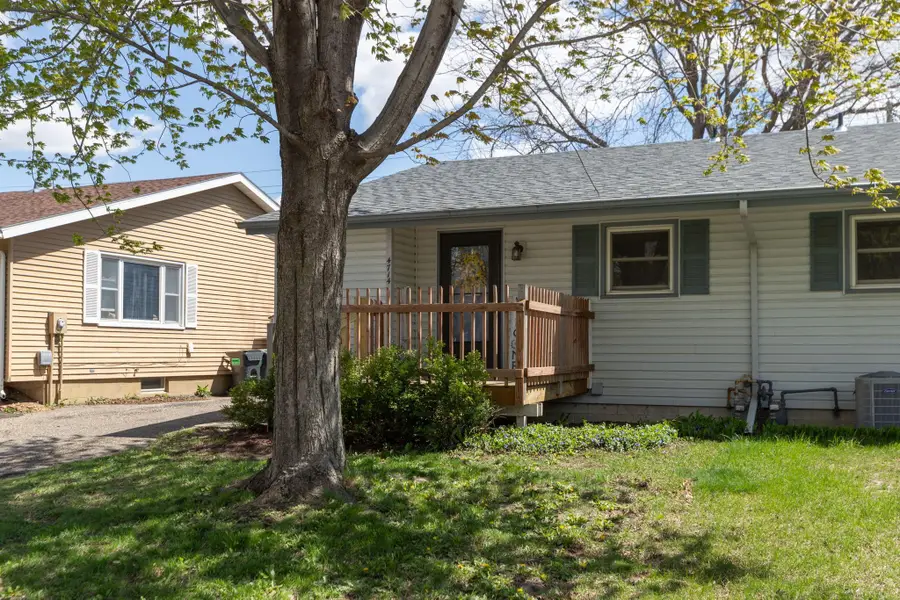 4714 13th Avenue Nw, Rochester, MN 55901 - #2