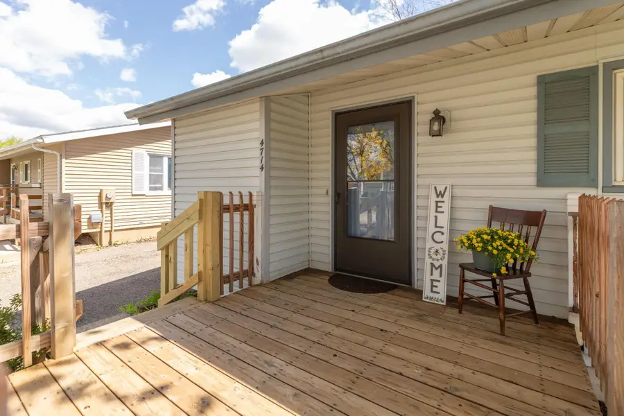 4714 13th Avenue Nw, Rochester, MN 55901 - #3