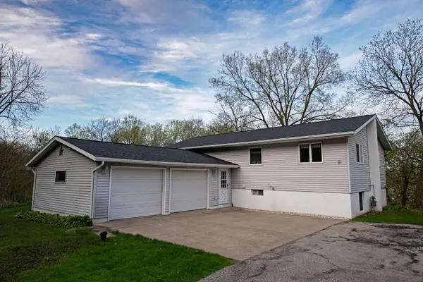16208 Denzer Road, Minnesota City, MN 55959