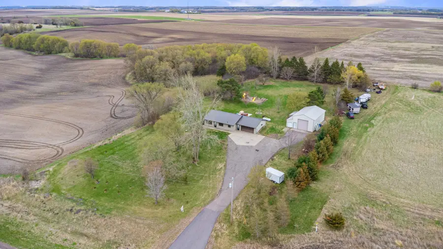 24955 State Highway 23, Roscoe, MN 56371 - #3