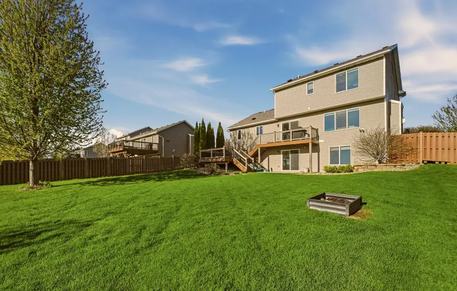 4956 55th Avenue Nw, Rochester, MN 55901 - #2