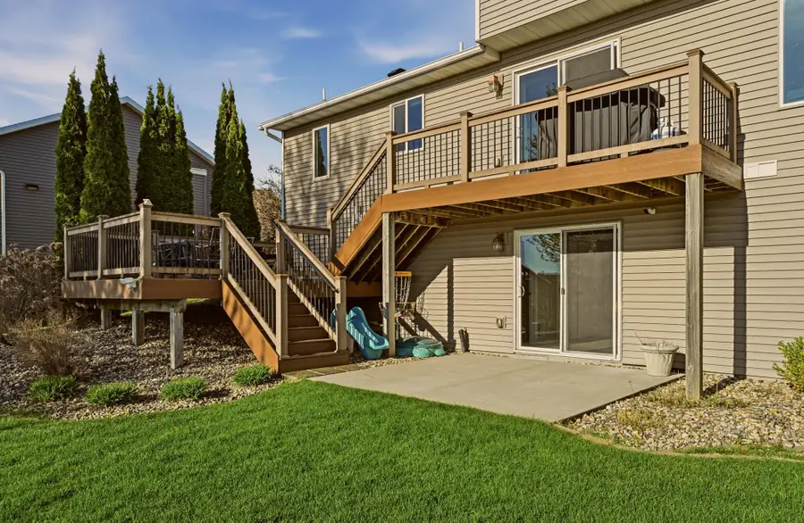 4956 55th Avenue Nw, Rochester, MN 55901 - #3