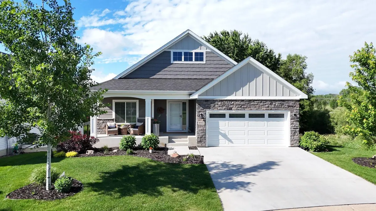 10061 90th Way Ne, Otsego, MN 55362 - #1