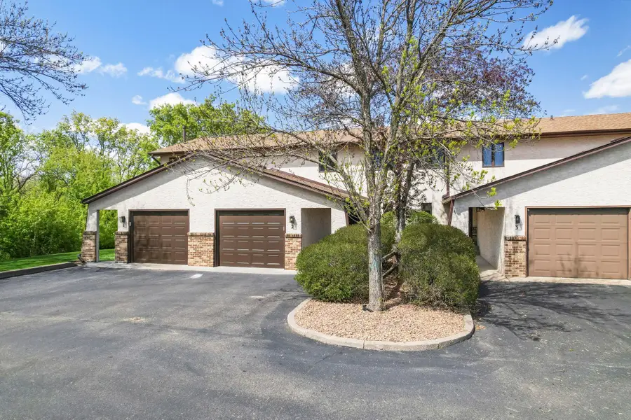149 Riverview Drive #2, Monticello, MN 55362 - #2