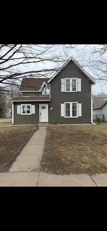 401 E Adams Street, Arlington, MN 55307 - #1