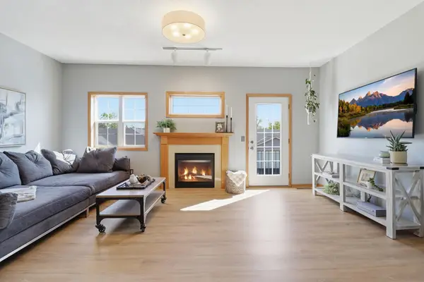 13944 Ventura Place, Savage, MN 55378