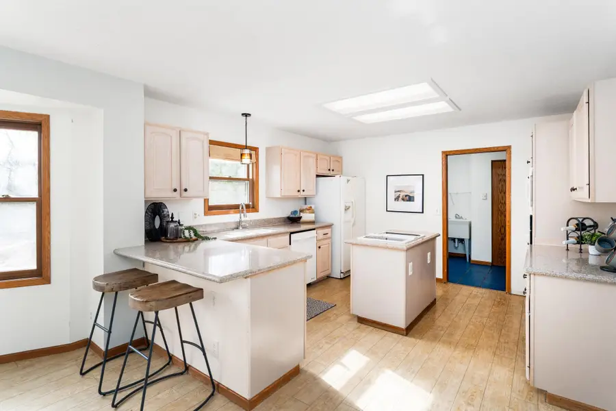 1504 Minneapolis Avenue, Duluth, MN 55803 - #2