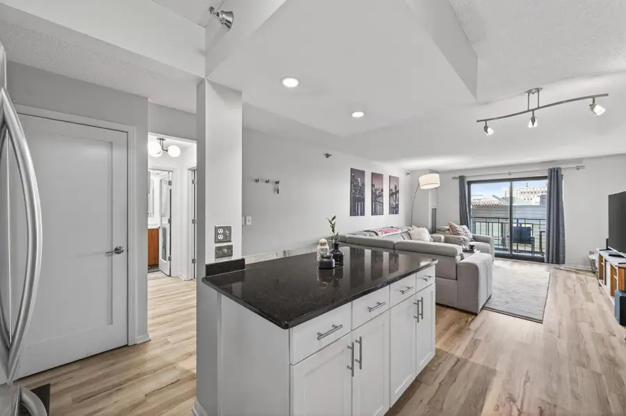 401 S 1st Street #518, Minneapolis, MN 55401 - #3