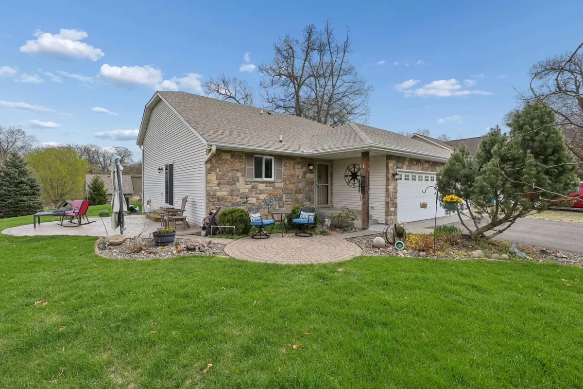 9251 227th Street Court N, Forest Lake, MN 55025 - #1