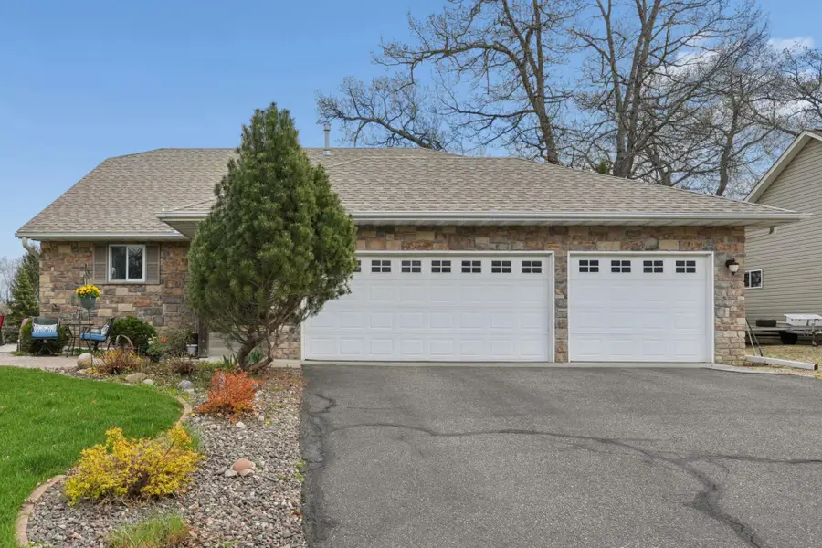 9251 227th Street Court N, Forest Lake, MN 55025 - #2