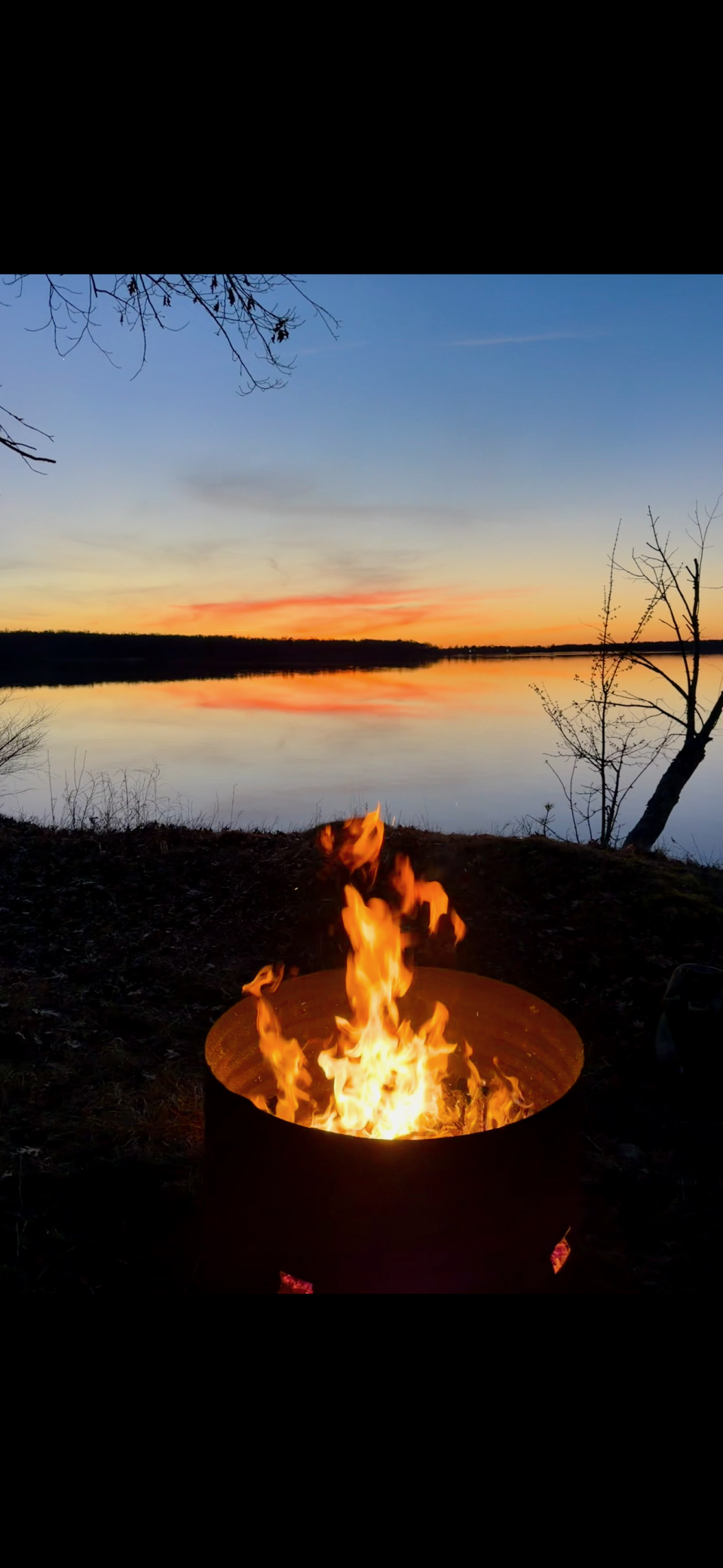 Lot 7 242nd Lane, Aitkin, MN 56431 - #1