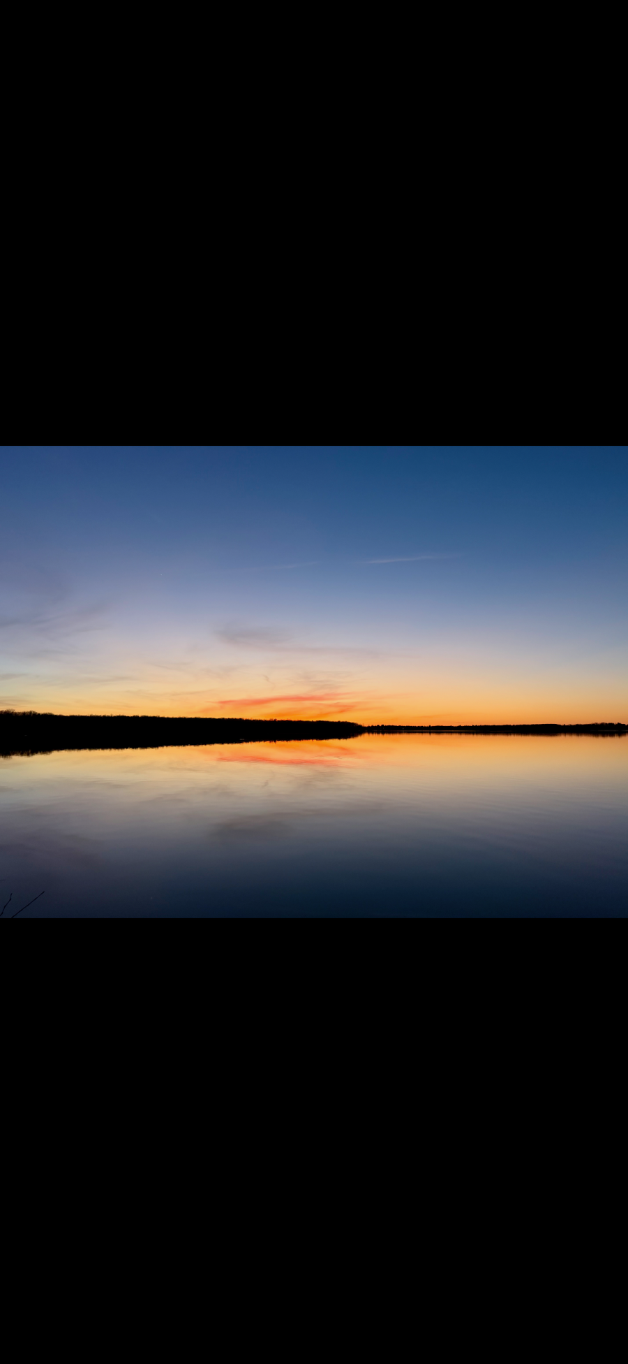 Lot 7 242nd Lane, Aitkin, MN 56431 - #2