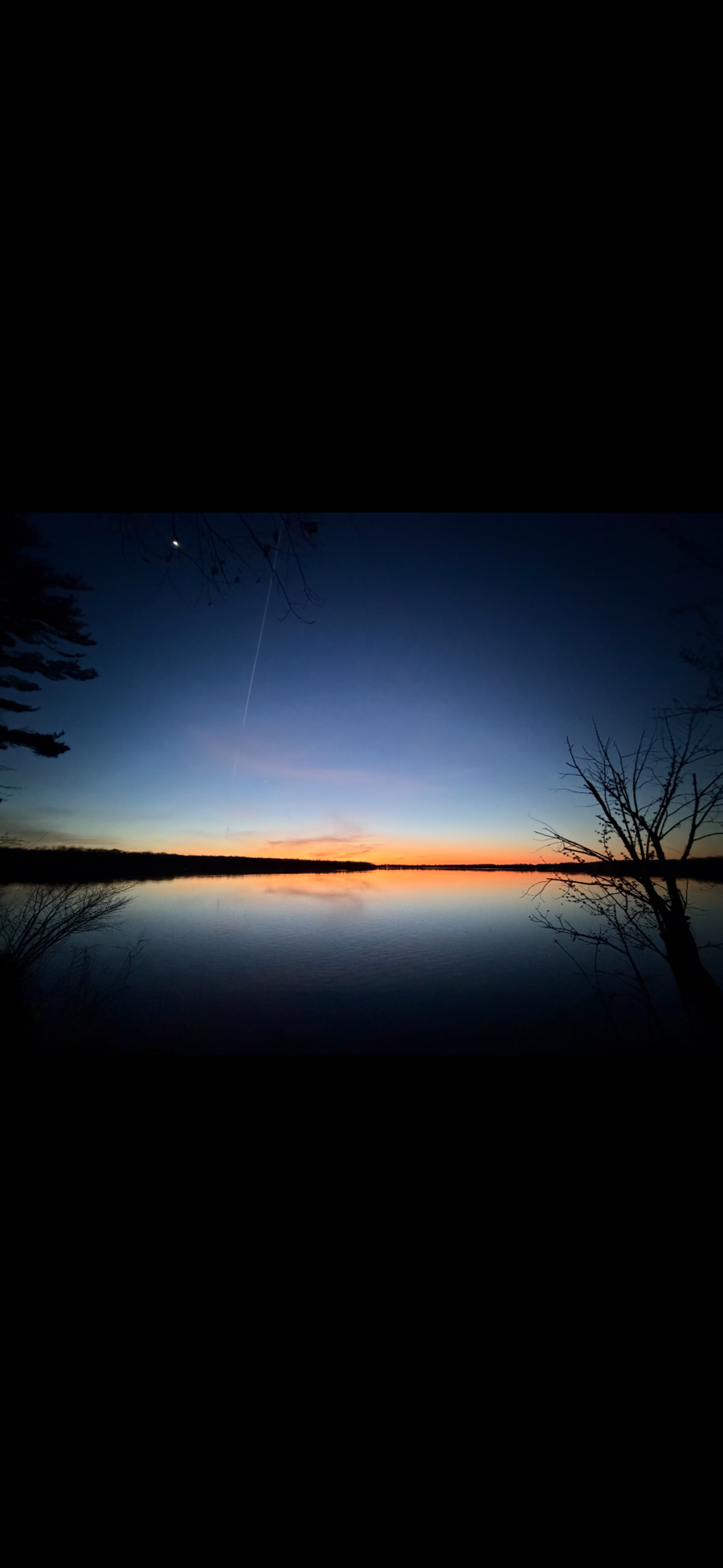 Lot 7 242nd Lane, Aitkin, MN 56431 - #3