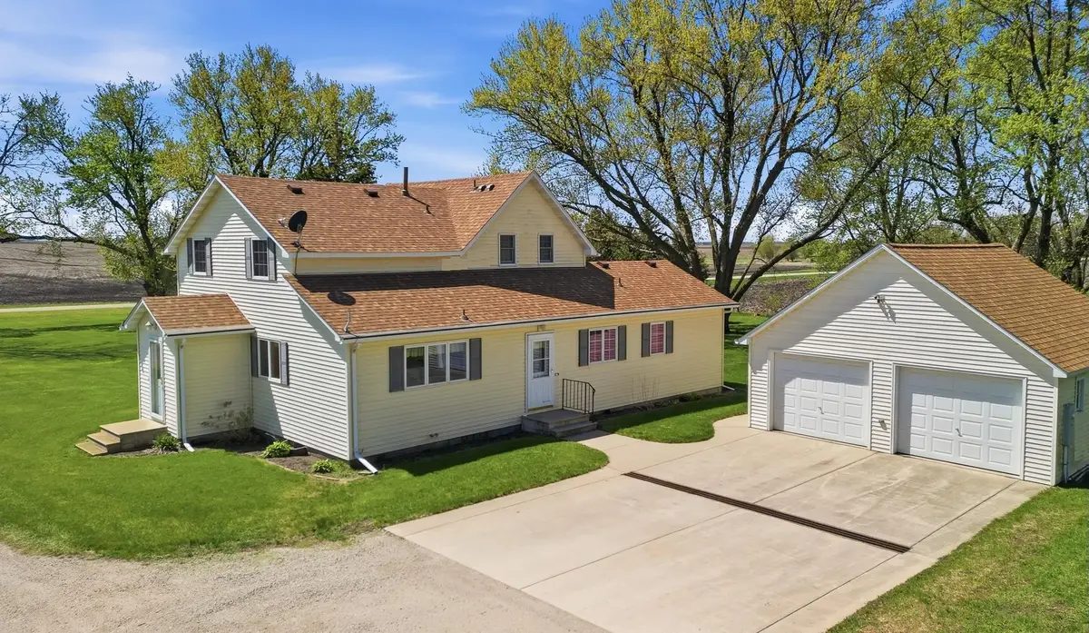 47473 200th Street, Easton, MN 56025 - #1