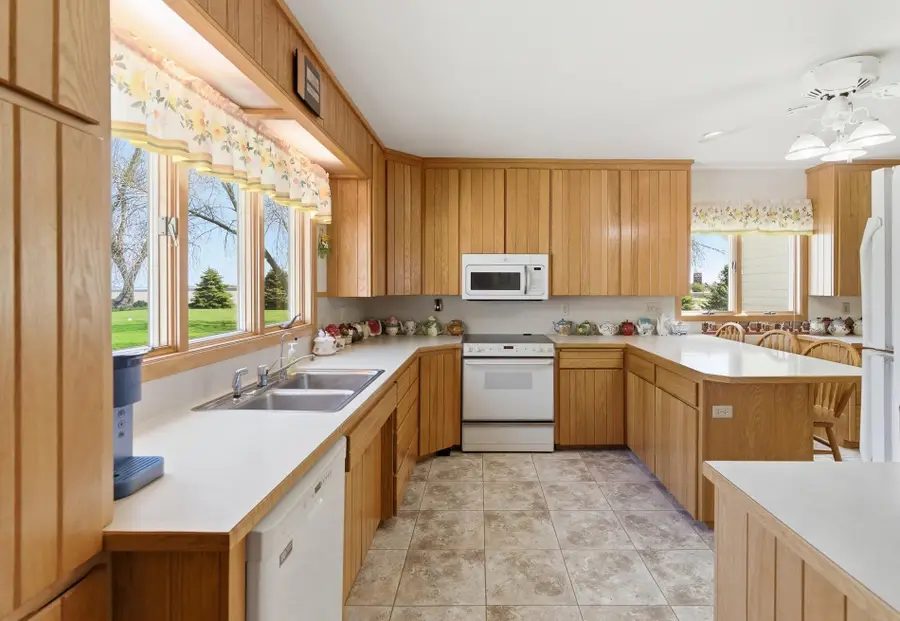 47473 200th Street, Easton, MN 56025 - #2
