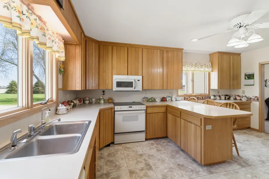 47473 200th Street, Easton, MN 56025 - #3