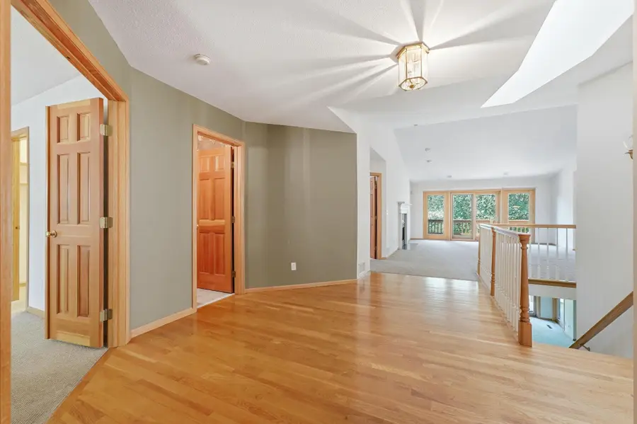15 Anemone Circle, North Oaks, MN 55127 - #3