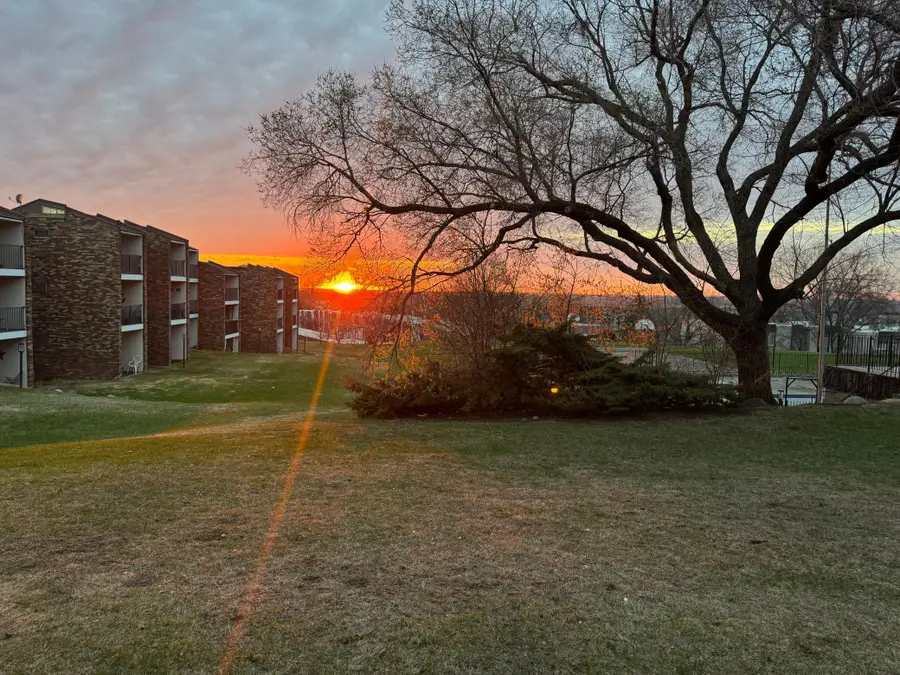 12948 Nicollet Avenue #101, Burnsville, MN 55337 - #2