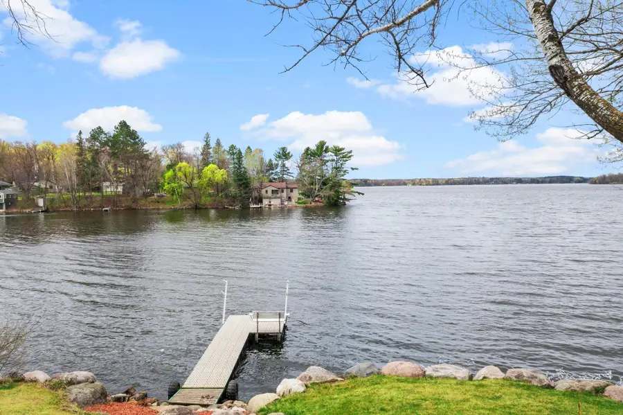 26859 Legend Street, Mora, MN 55051 - #2
