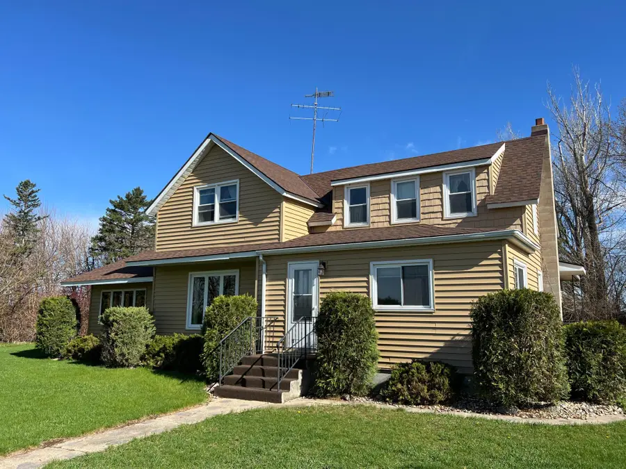 43062 650th Avenue, Odessa, MN 56276 - #2