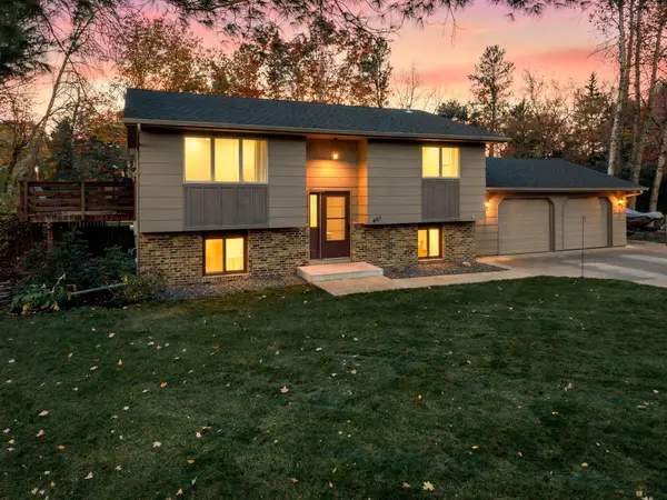 461 Locust Lane, Taylors Falls, MN 55084