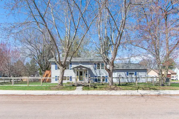 1521 Pine Street, Brainerd, MN 56401