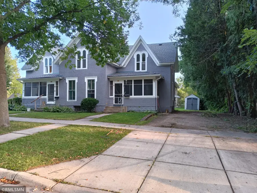 318 6th Street E, Northfield, MN 55057 - #2