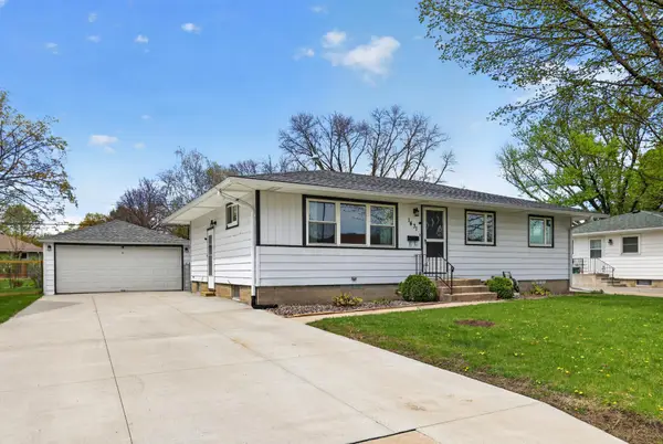 1431 2nd Avenue Sw, Rochester, MN 55902