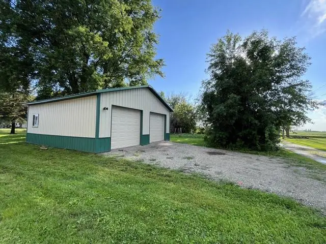 528 2nd Street W, Claremont, MN 55924 - #1
