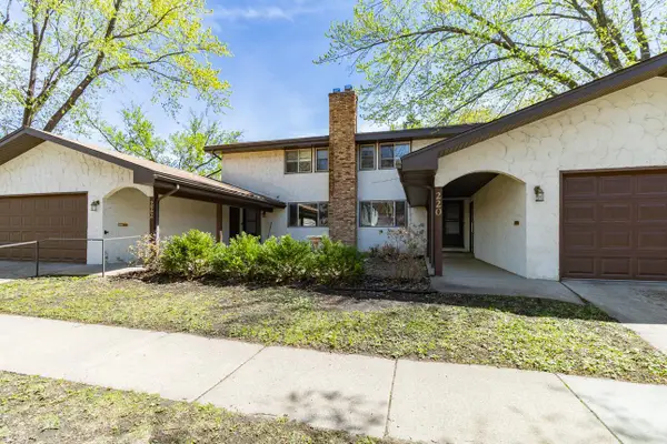 222 Virginia Street, Saint Paul, MN 55102