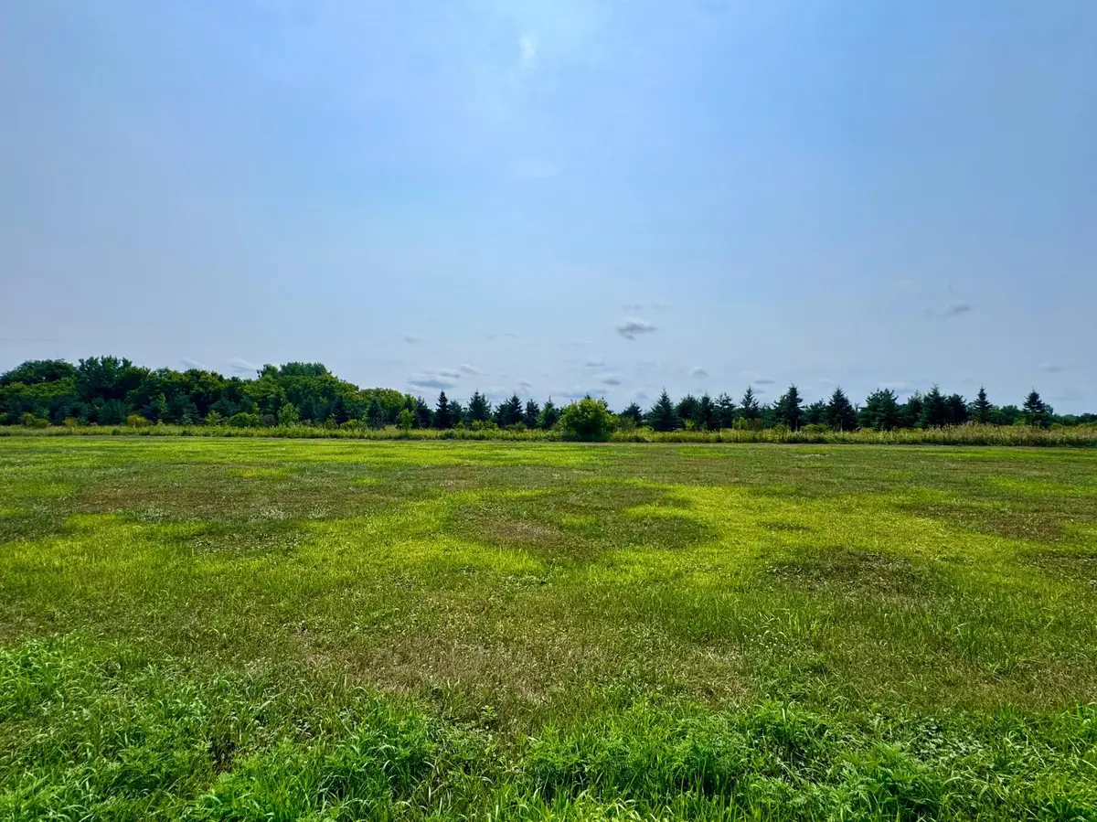 10895 Grand Lake Road, Cold Spring, MN 56320 - #1