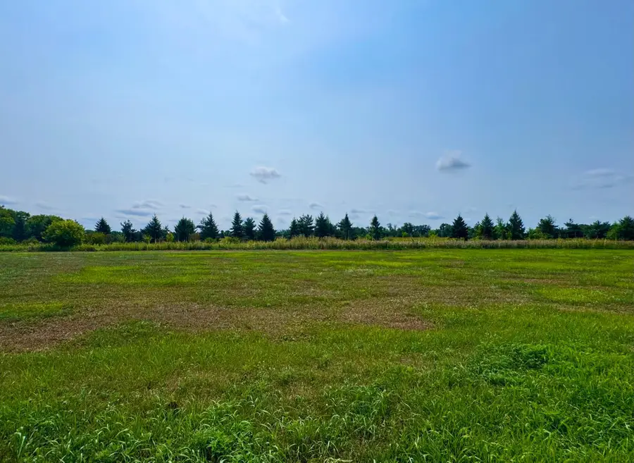 10895 Grand Lake Road, Cold Spring, MN 56320 - #2