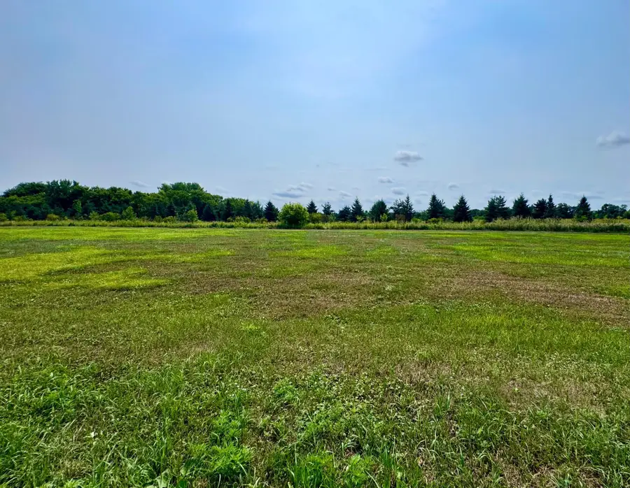 10895 Grand Lake Road, Cold Spring, MN 56320 - #3