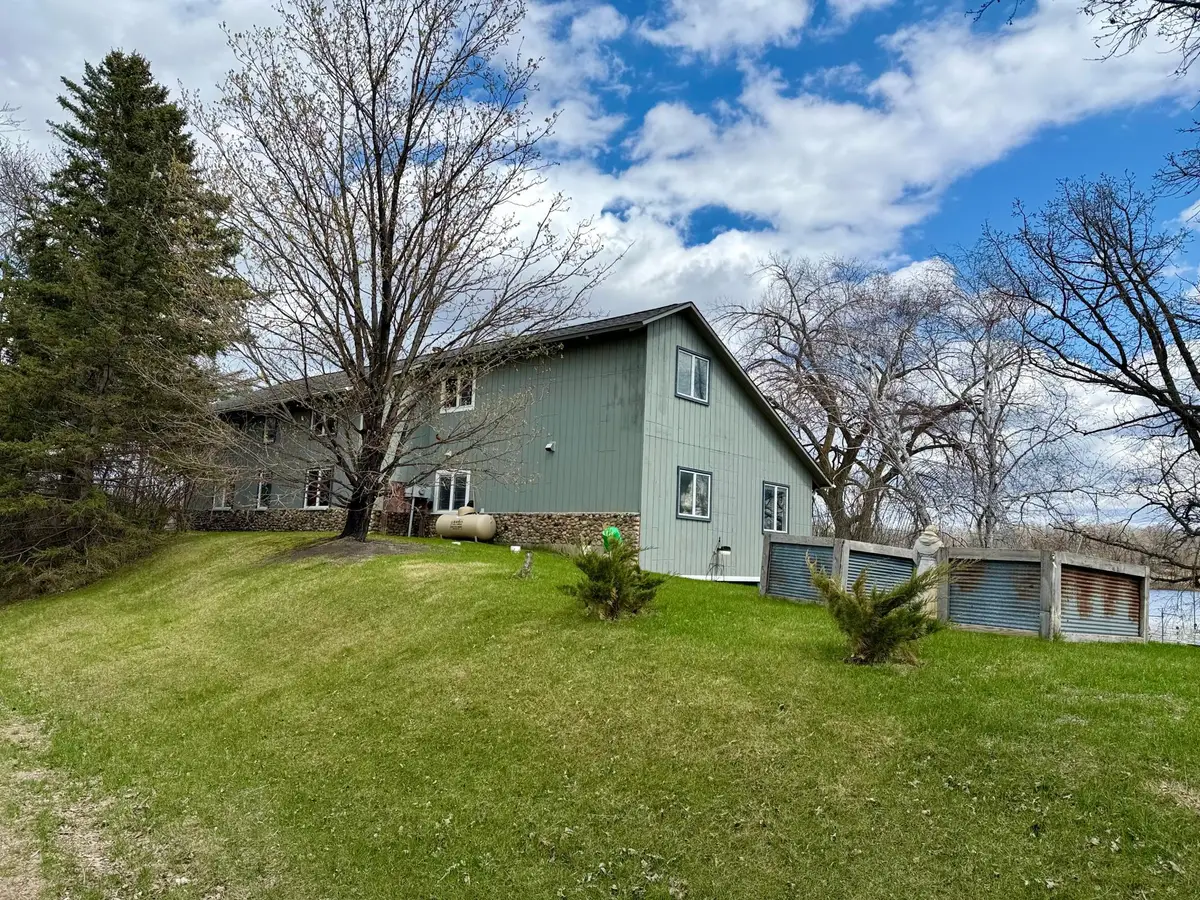 12934 Bayview Drive, Sauk Centre, MN 56378 - #1