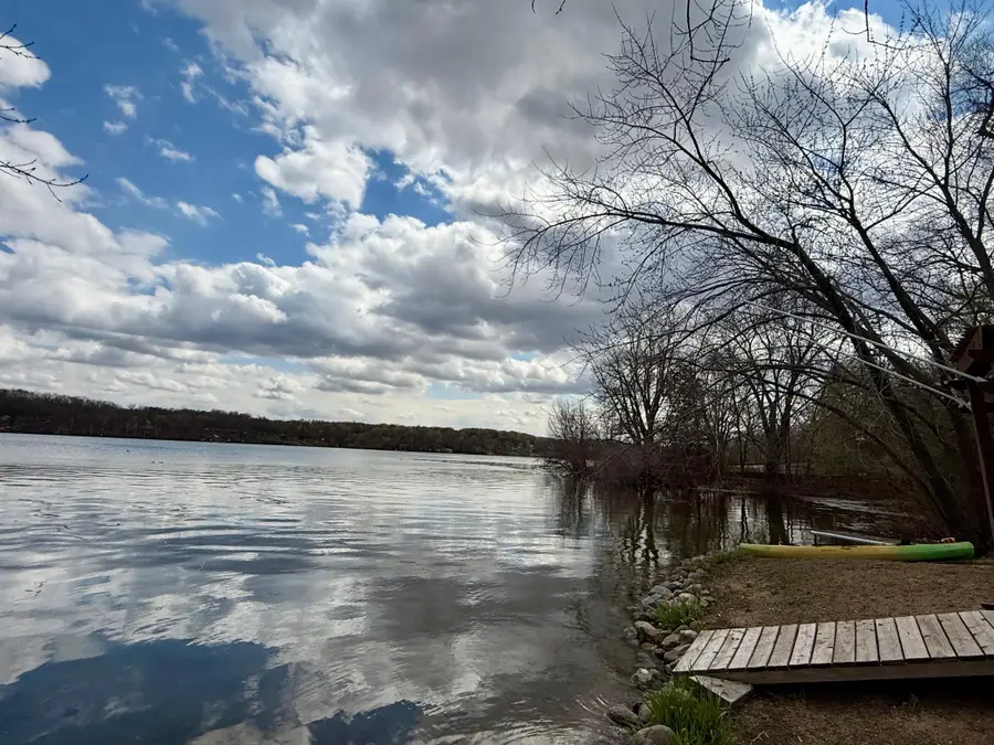 12934 Bayview Drive, Sauk Centre, MN 56378 - #2