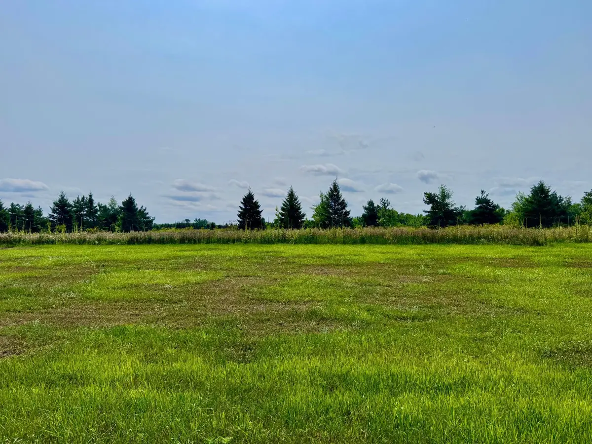 10933 Grand Lake Road, Cold Spring, MN 56320 - #1